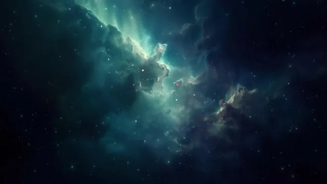 一个人免费视频在线观看高清直播 - 量子世界：微观宇宙的奇异法则